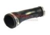 METZGER 2400083 Charger Intake Hose